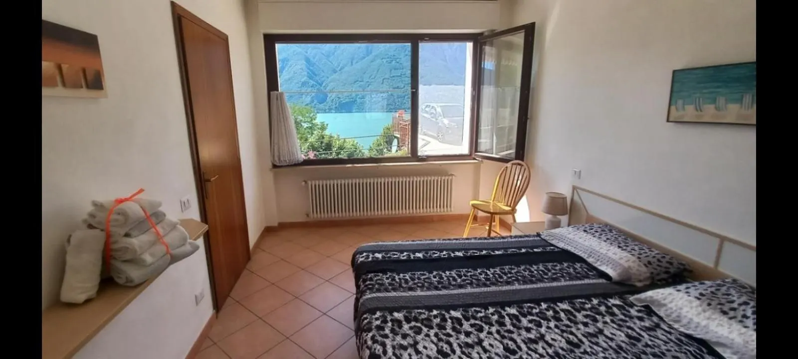 Casa Camelie Villa Pino Lago Maggiore 0*,  Italy