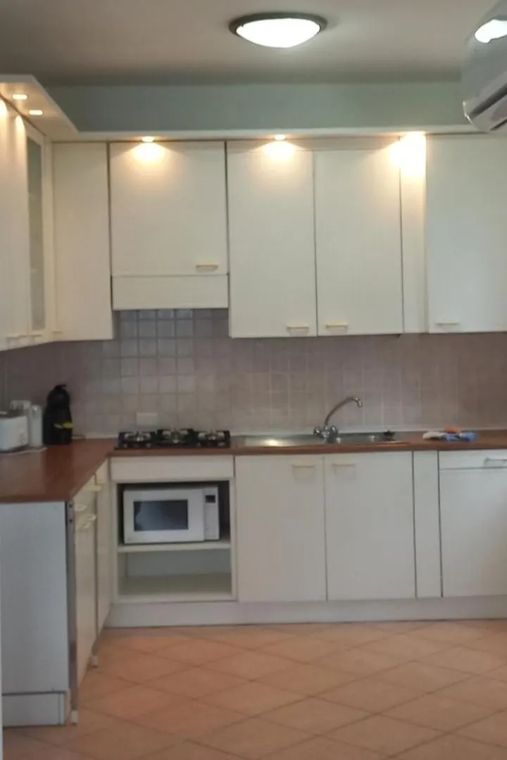 Casa Camelie Villa Pino Lago Maggiore Holiday home