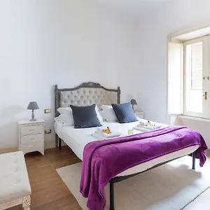 Capital Navona Luxury Apartment Casa E Appartamento Per Vacanze , Rom Italien